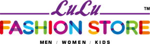 lulu-fashion-store logo